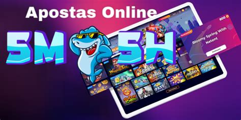 smash up aposta|smash apostas.